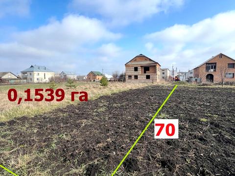дом по адресу 16 Липня