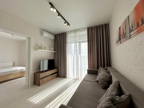 квартира за адресою Васильківська вул., 100-А