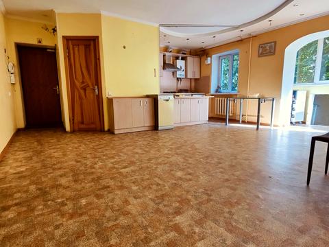 квартира за адресою Гоголя, 275