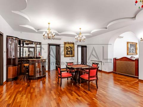 будинок за адресою Конча-Заспа