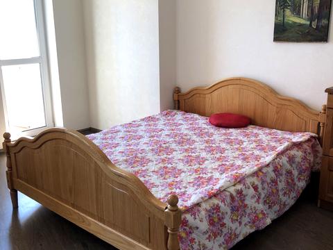 квартира за адресою Вінстона Черчилля вул. (Червоноткацька), 43