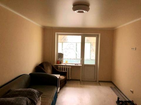 квартира по адресу Соборности ул. (Косиора), 93