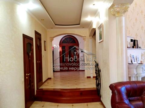 будинок за адресою Травнева, 53