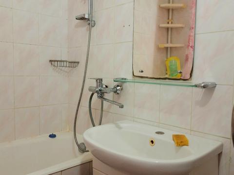 квартира за адресою Київ, Петра Григоренка просп., 36