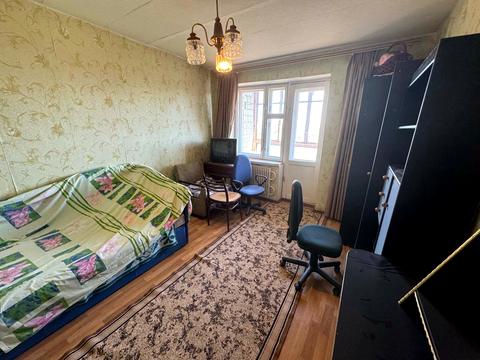 квартира за адресою Клочківська вул., 276б