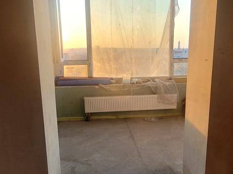 квартира за адресою Лисаветинська вул., 7