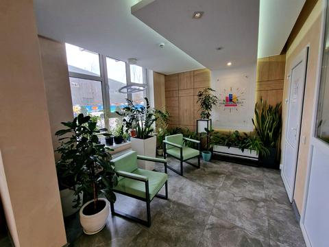 квартира за адресою Приладний пров., 10-Б