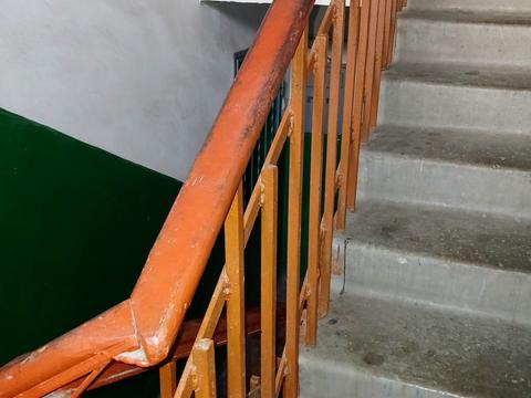 квартира за адресою Єврейська вул., 19