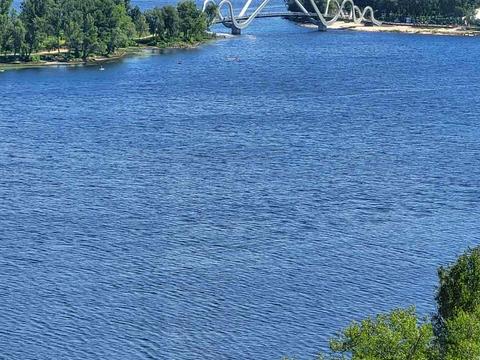 квартира за адресою Володимира Івасюка просп. (Героїв Сталінграду), 20-А