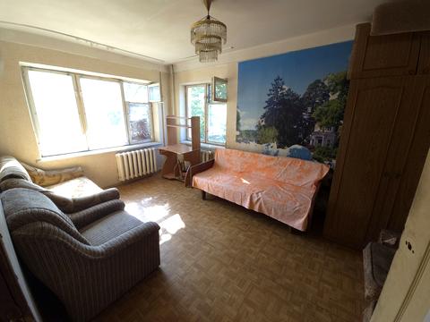 квартира за адресою Остафія Дашкевича вул. (Курнатовського), 26