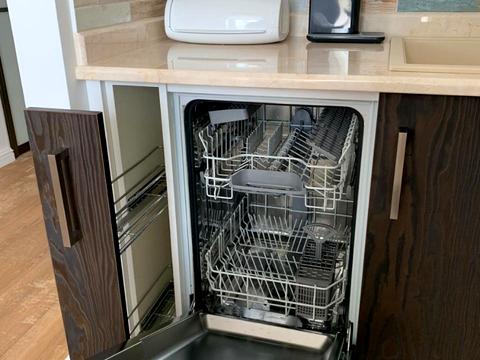 квартира за адресою Чехова вул., 1