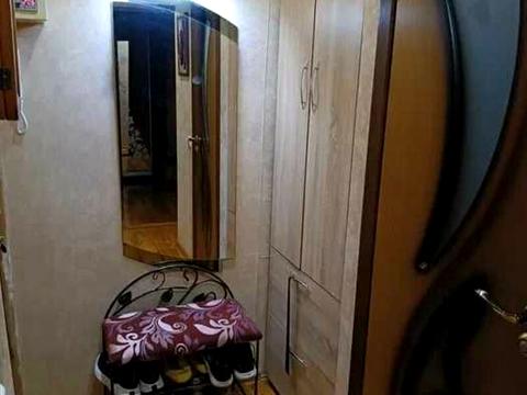квартира за адресою Моторобудівників просп., 54