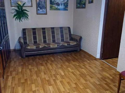 квартира за адресою Максима Дія вул. (Шелгунова), 11