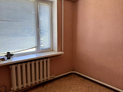 дом по адресу Леніна