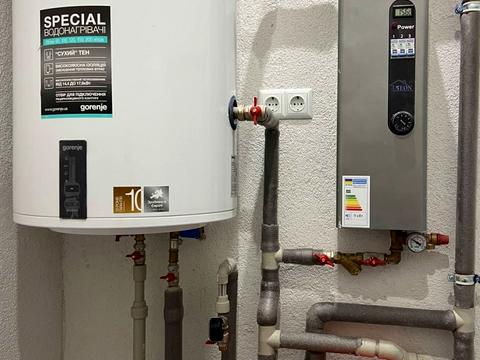 дом по адресу Виноградна