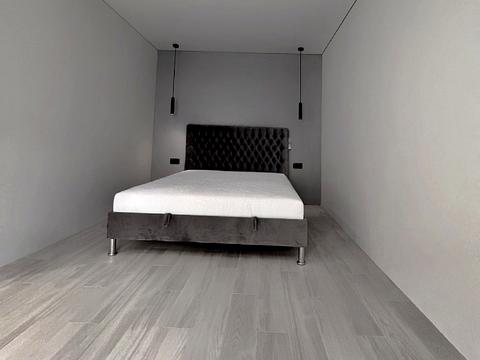 квартира по адресу Бориса Гмыри ул., 20