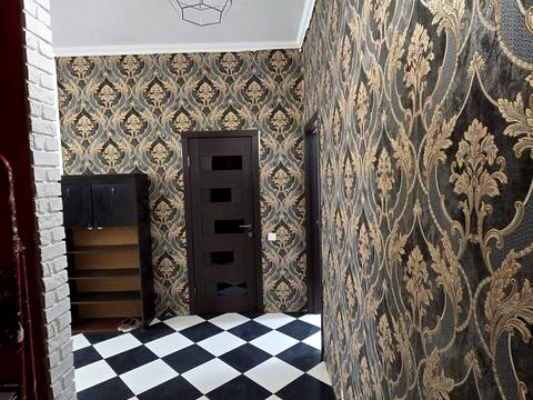 квартира за адресою Софіївський пров., 18