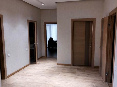 квартира за адресою Французький бульв., 60в