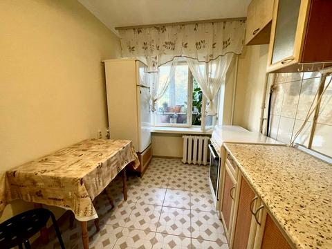 квартира по адресу Русановская набережная ул., 16