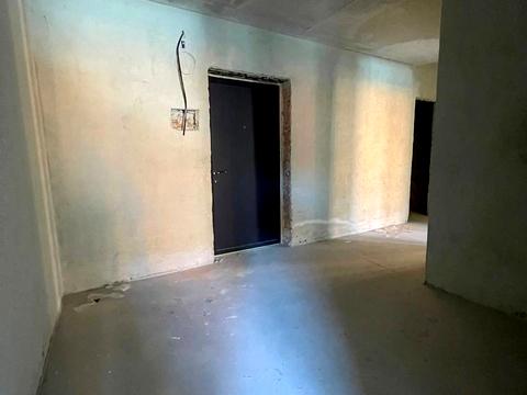 квартира за адресою Стрийська вул., 45