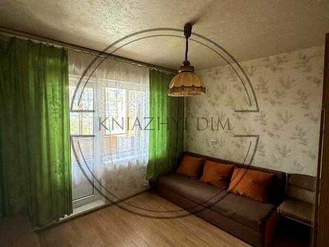 квартира за адресою Володимира Івасюка просп. (Героїв Сталінграду), 60