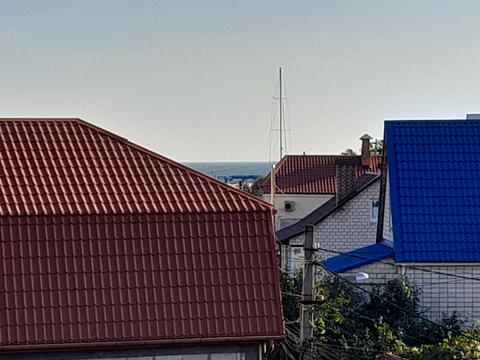 дом по адресу Мариністів