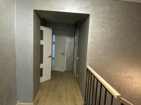 квартира по адресу Миру просп., 94/1