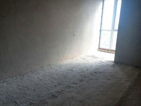 квартира по адресу Бульвар Центральный, 28