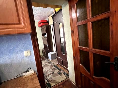 комната по адресу Лялі Ратушної, 130