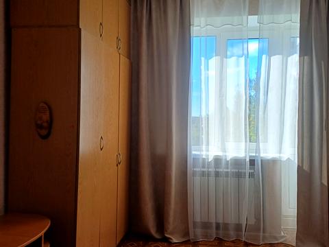 квартира за адресою Івана Котляревського вул. (Сєдова), 9