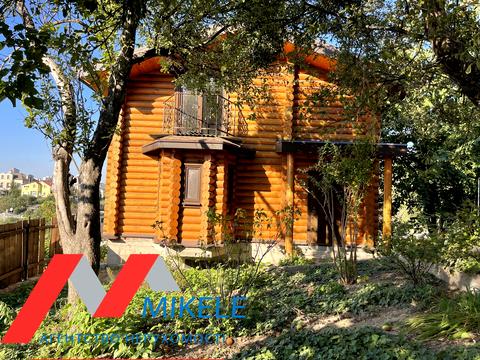 будинок за адресою Івана Фірцака пров. (Москвіна), 8