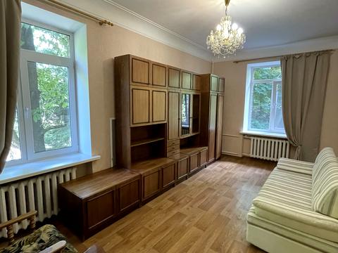 квартира по адресу Calle Dilova ул. (Димитрова), 6
