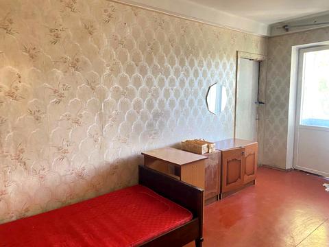 квартира по адресу Остафия Дашкевича ул. (Курнатовского), 26