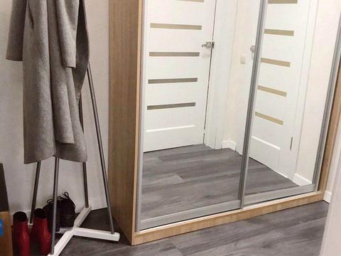 квартира за адресою Рильського вул., 5-А