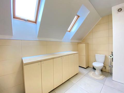 будинок за адресою Садова вул., 20