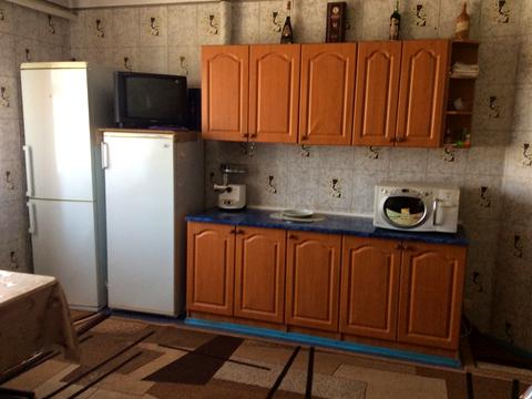 будинок за адресою Победы
