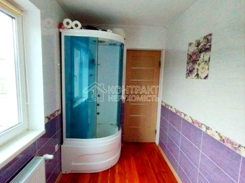 будинок за адресою Науки вул., 65А