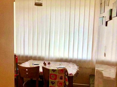 квартира за адресою Данила Щербаківського вул. (Щербакова), 43