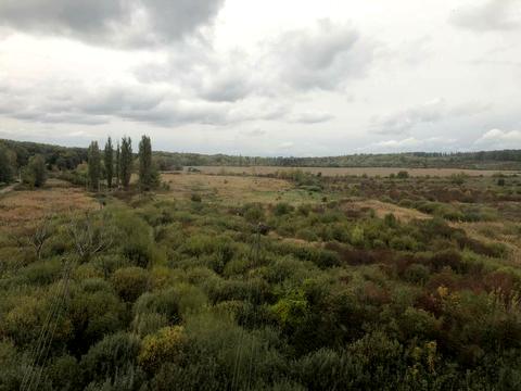квартира по адресу Нижняя Береговая ул., 2/2м