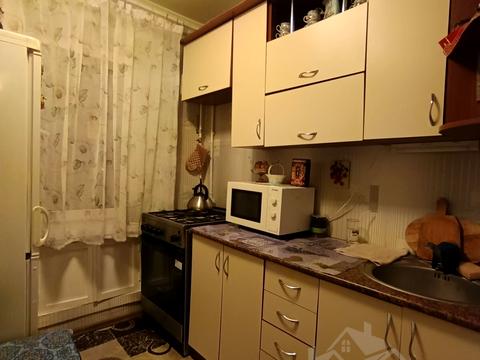 квартира за адресою Холодногірська вул. (Горького), 31
