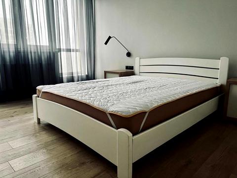 квартира за адресою Степана Рудницького вул. (Академіка Вільямса), 19/14