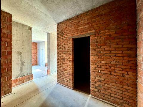 квартира за адресою Миколи Пимоненка вул., 19