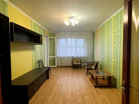 квартира за адресою головковского, 2