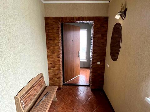будинок за адресою Володимирська вул., 75-А