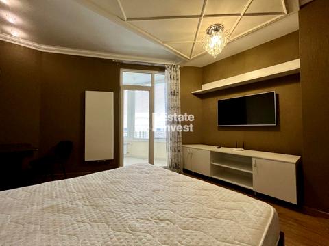 квартира за адресою Культури вул., 22в