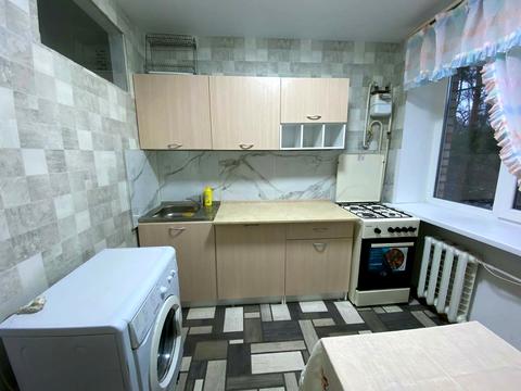 квартира по адресу Лесная ул., 66