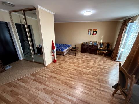 квартира за адресою Івана Миколайчука вул., 22