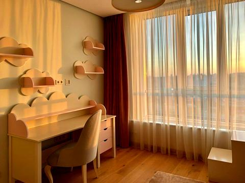 квартира за адресою Київ, Джона Маккейна вул. (Івана Кудрі), 7