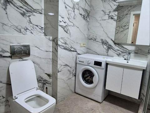 квартира за адресою Стрийська вул., 45