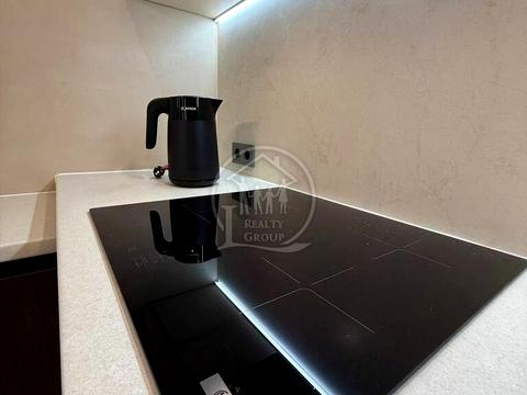 квартира за адресою Літературна вул., 10б